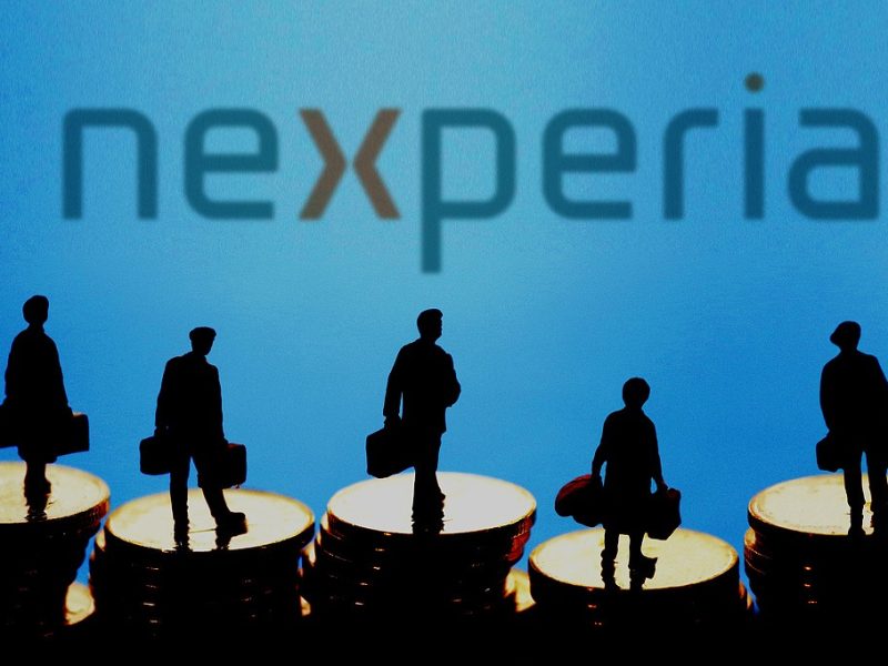 Китай обмисля освобождаване от износни задължения за технологии