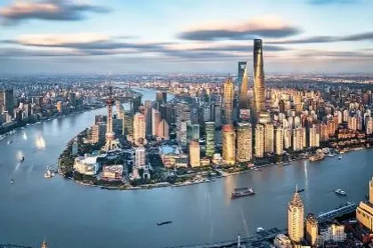 Barings вижда силен потенциал за икономически растеж в Китай