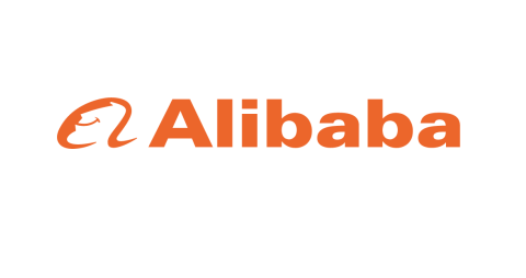 DingTalk на Alibaba стартира официално в Хонконг