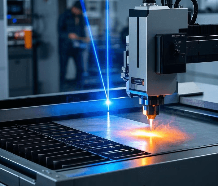 Безграничната сила на бившия вицепрезидент на Horizon Robotics Zhang Yufeng осигурява 300 милиона RMB ангелско финансиране за робот „Universal Brain“