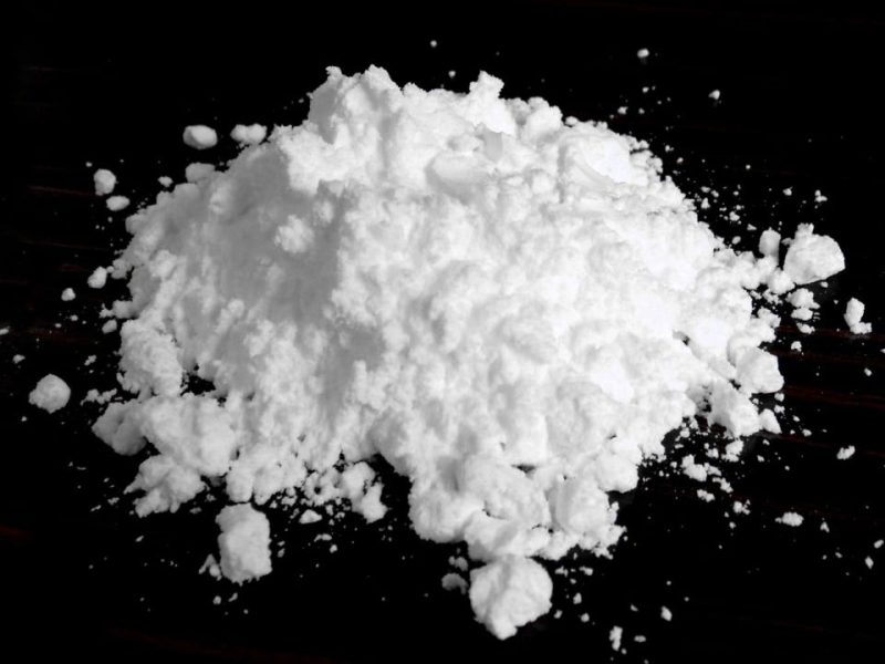 Малайзия задържа трима японци на летището за трафик на 12 кг кокаин