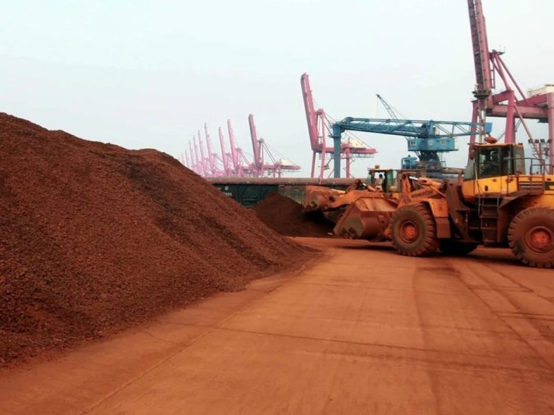 САЩ засилват глобалния лов на редки земни елементи въпреки търговското споразумение с Китай: анализатори