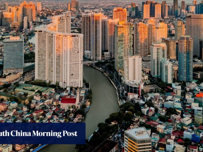 Японски ресторанти в Манила в криза заради въоръжени атаки