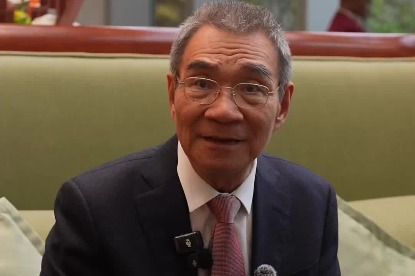 Как да се справим с нарастващата конкуренция от изкуствения интелект