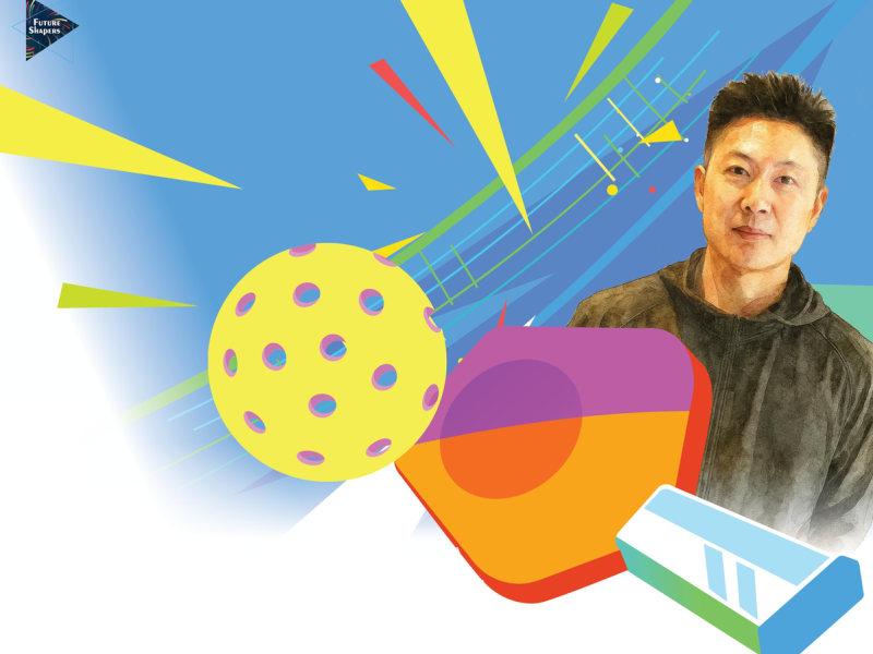 Второ действие на шампион – Chinadaily.com.cn