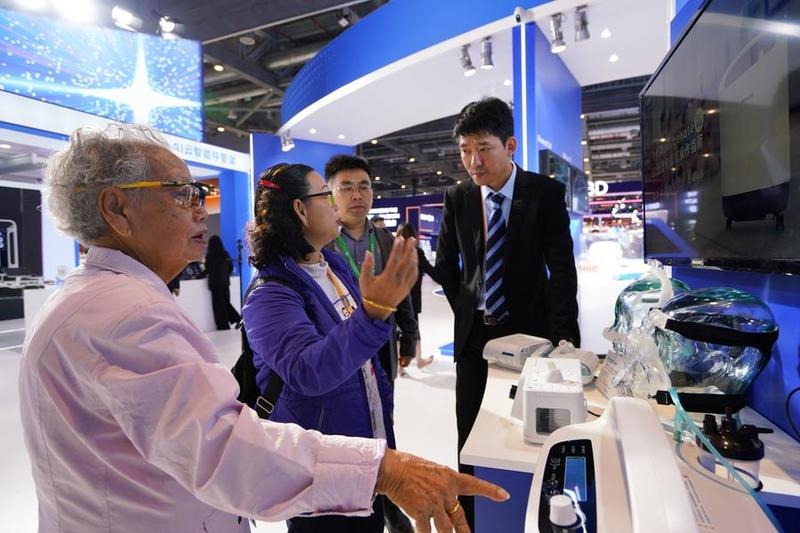 Дългосрочният капитал е жизненоважен за пенсионната система