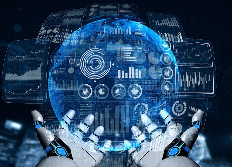 Научната програма назначава 35 нови стипендианти