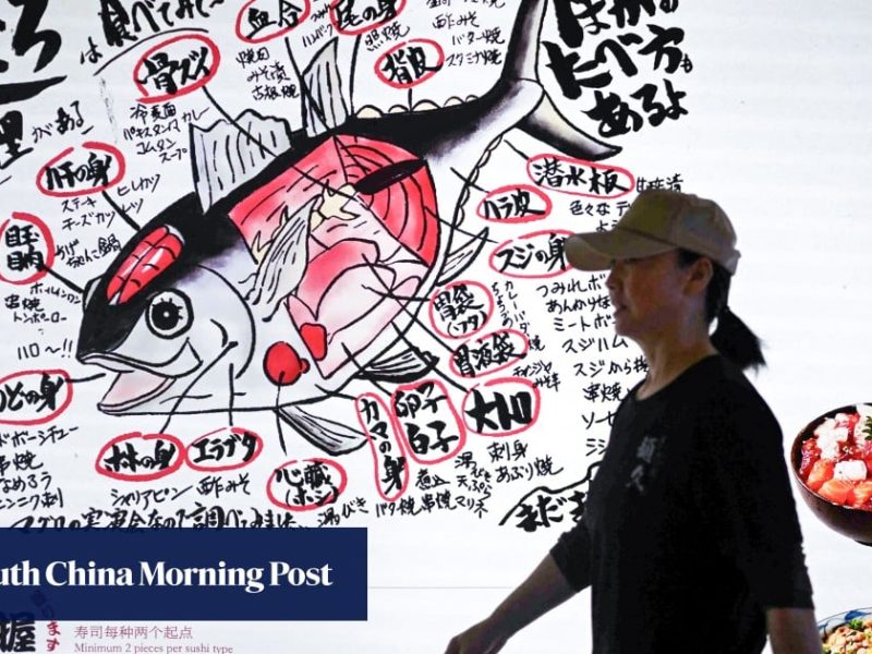 Китай и Япония търсят баланс в икономическите си отношения