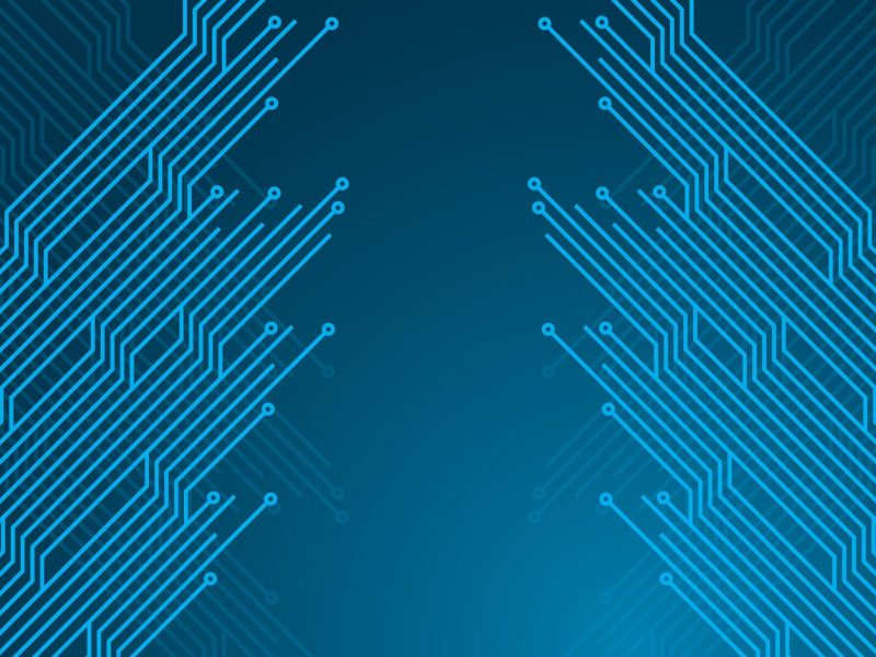 SF Holding излиза на Хонконгската фондова борса