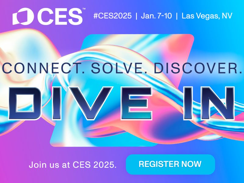 Китайски техгиганти впечатляват с мобилни компютри и AI телевизори