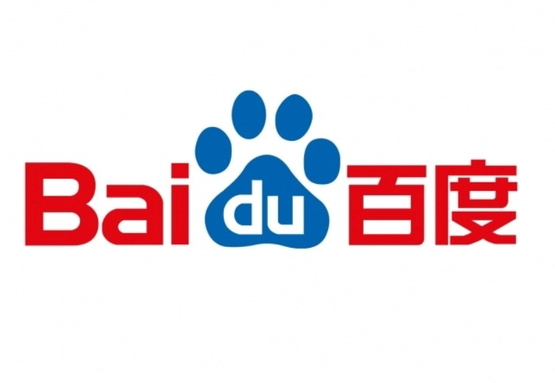 Приходите на Baidu спадат, но AI Cloud продължава да расте