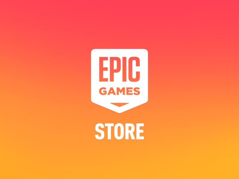 Двама директори, назначени от Tencent, подадоха оставка от борда на Epic Games · TechNode