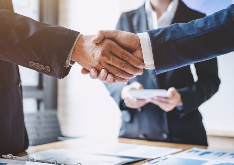 По-голямата част от брутните инвестиции на ЕС остават в ЕС