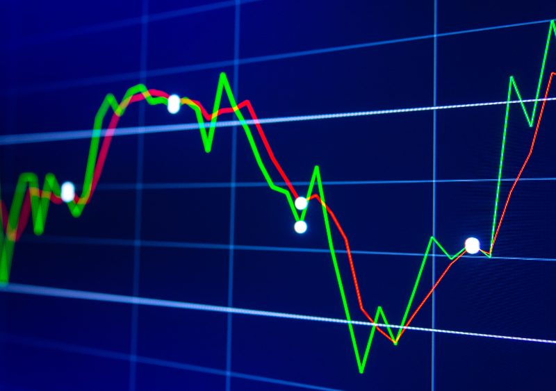 Европейски статистически монитор: ноемврийско издание 2024