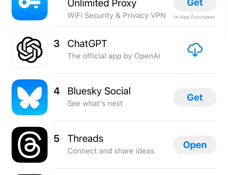 Intel и Samsung проучват леярския съюз, за ​​да предизвикат TSMC · TechNode