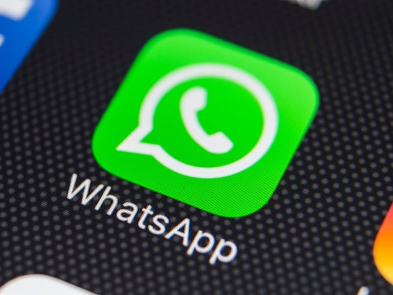 Полицията в Хонконг регистрира повече от 40 случая на онлайн любовни измами за 2 седмици