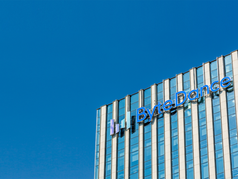 ByteDance възобновява плана за продажба на Moonton към Savvy Games