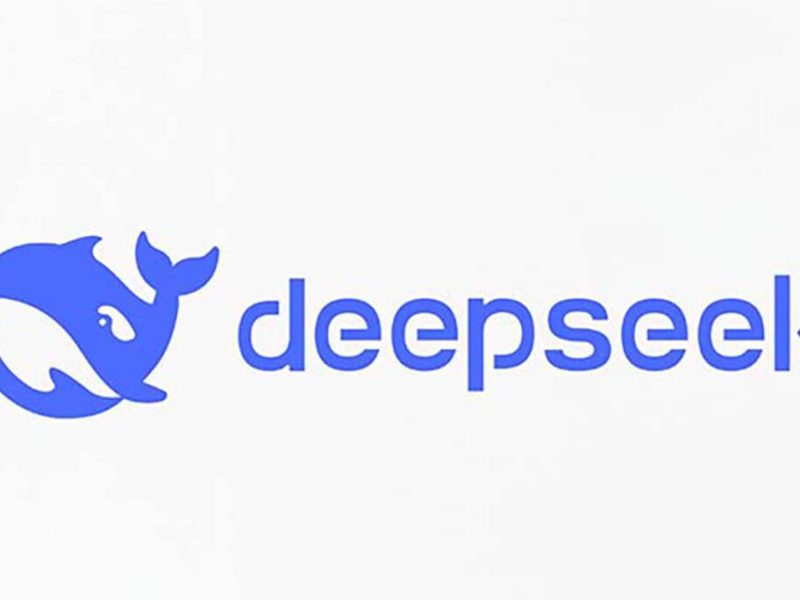 Множество външни платформи интегрират технологията DeepSeek