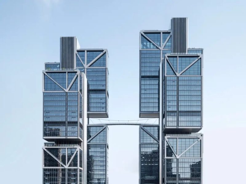 DJI Avata 360 получава FCC сертификат преди премиерата