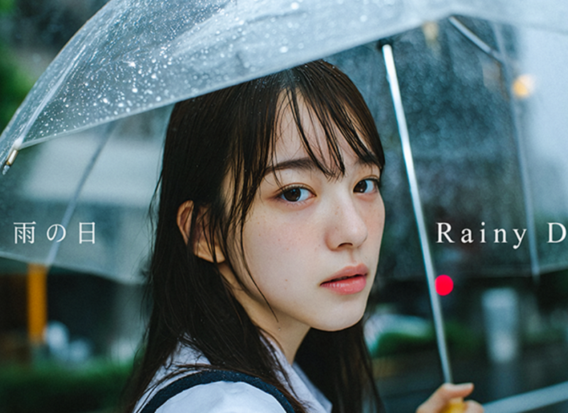 Kling AI прави създаването на AI съдържание по-достъпно