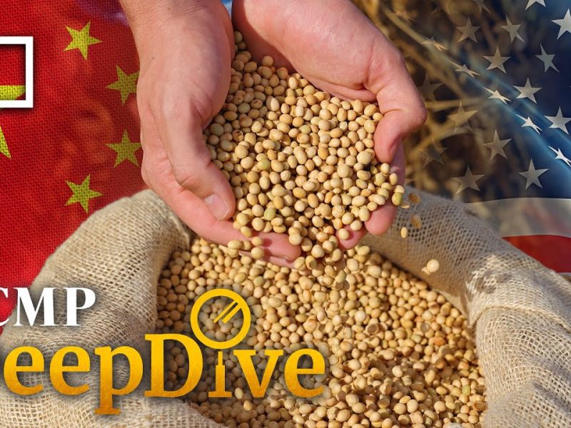 Your access to this site has been limited by the site owner