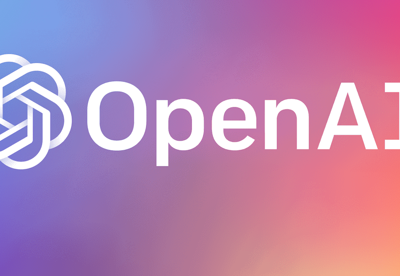 OpenAI партнира с Broadcom и TSMC за нови AI чипове