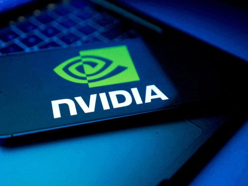 Законодателите искат САЩ да разкрият всички одобрения на лицензи за Nvidia H200 в Китай
