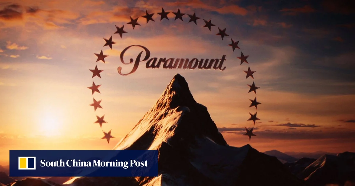 Paramount наддава $108,4 млрд. срещу Netflix за Warner Bros