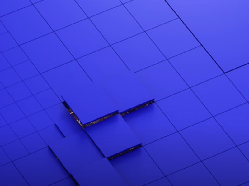 Китай носи почти половината от приходите на ASML за Q2