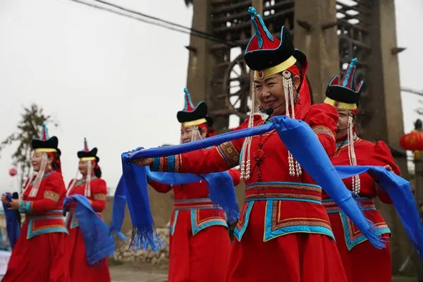 Младите пътешественици тласкат нагоре културния туризъм