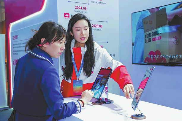 Специализирани курсове дават нов живот на възрастните хора