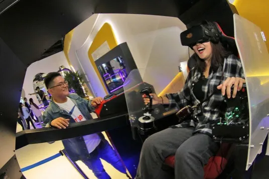 Иновативното потребление се превръща в двигател на устойчив растеж