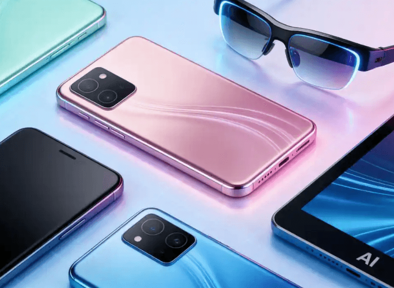 Doubao AI Phone има проблеми със съвместимостта след пуска