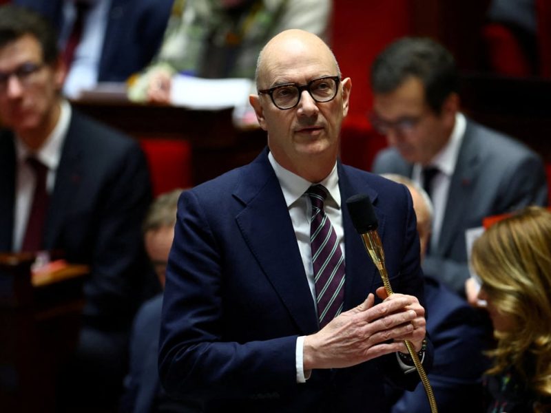 ЕС се насочва към китайските Shein и Temu с нови такси за пратки с ниска стойност