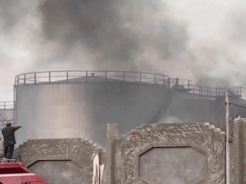 ОАЕ изтеглят силите си от Йемен след ултиматума на Саудитска Арабия за въздушния удар на Мукала