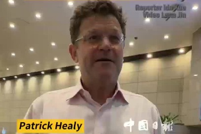 Хонконг цели да укрепи позициите си като глобален авиационен център