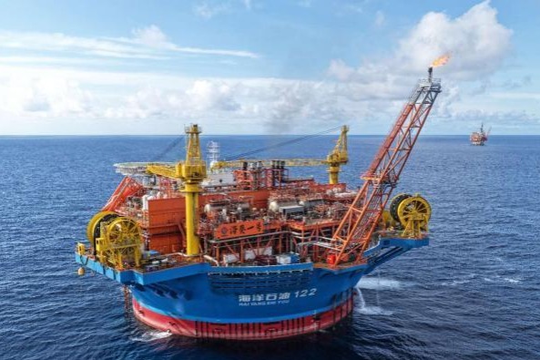 Китай разработва по-стабилна перовскитна слънчева клетка