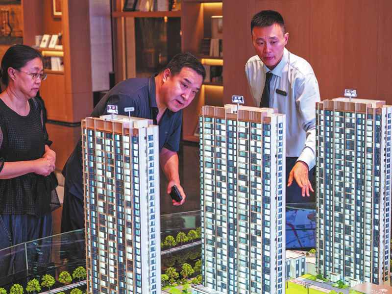 Agentic AI измества фокуса от поколение към управление