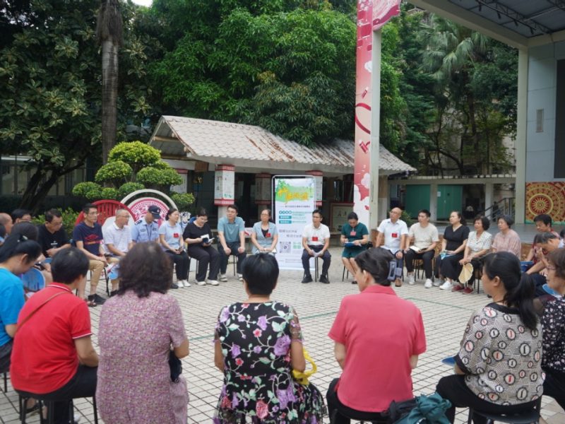 Депутатите показват по-висока ангажираност със законодателството