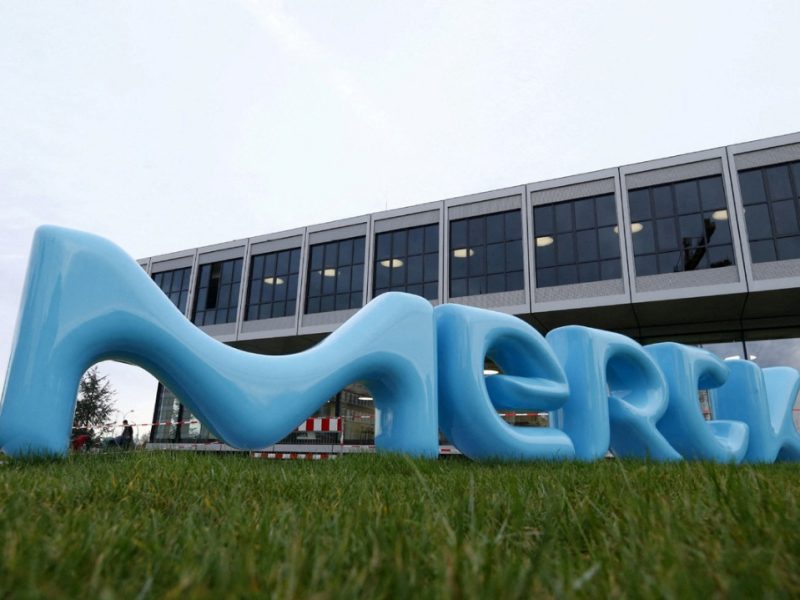 Китай одобри ново лекарство за редки ставни тумори