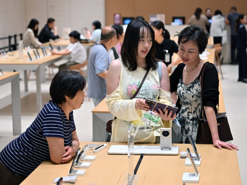 Фискалната политика за 2026 г. да бъде по-активна