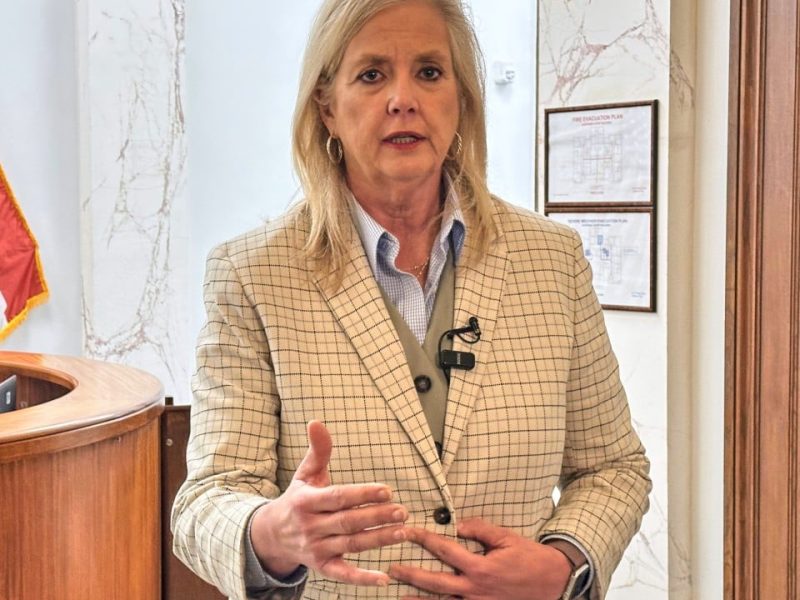 Китайски град съди Мисури за 50 милиарда щатски долара в съдебен процес срещу Covid-19