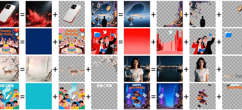 Alibaba представя революционния AI модел Qwen