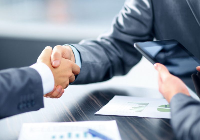 Намаляването на разходите е основният двигател на аутсорсинга