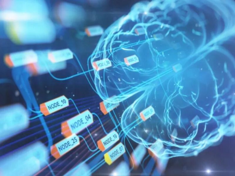 NeuroXess постига пробив в мозък-компютър интерфейс