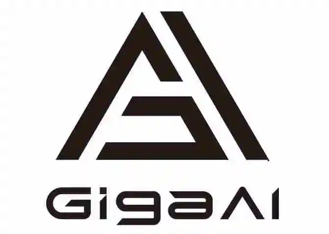 Giga Vision набира $28 млн. за ускоряване на пътя към AGI