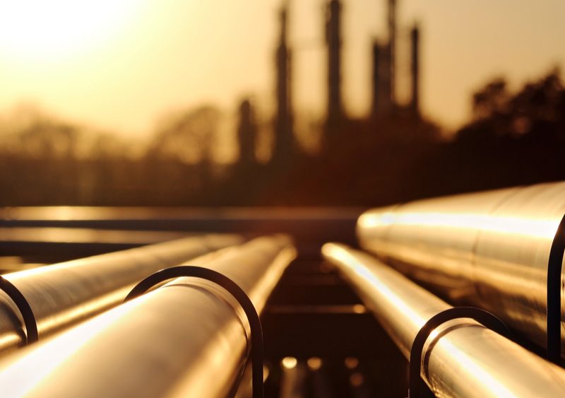 Китайските Chery и Huawei намаляват цените на първия електрически седан поради закъснения · TechNode