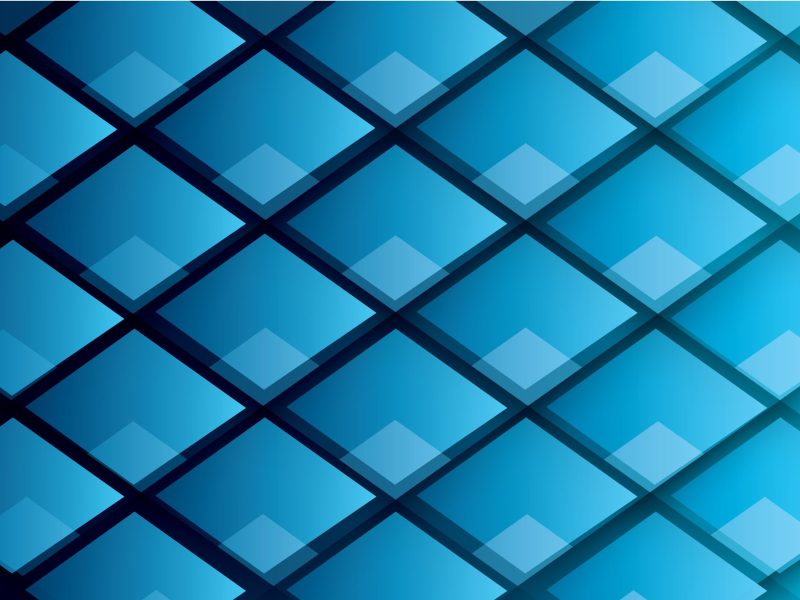 Пазарът на онлайн видео в Китай с нови възможности