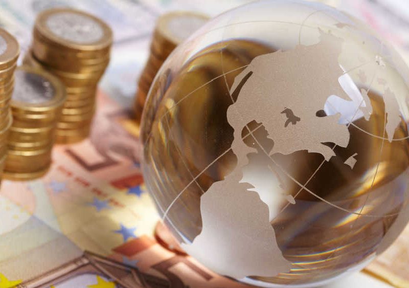 52,1 милиарда евро са изпратени извън ЕС през 2024 г