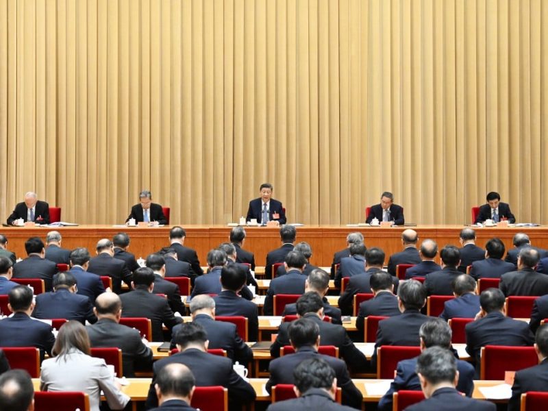 Следващото поколение AI слушалки на ByteDance ще бъдат направени от Goertek · TechNode